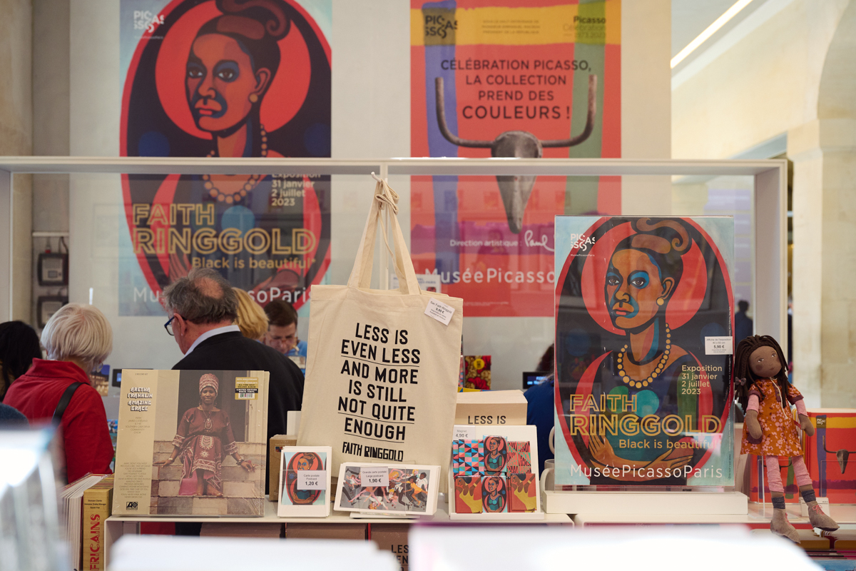 ランキングや新製品 Paris de Musees 美術品 認定証 セット 彫刻